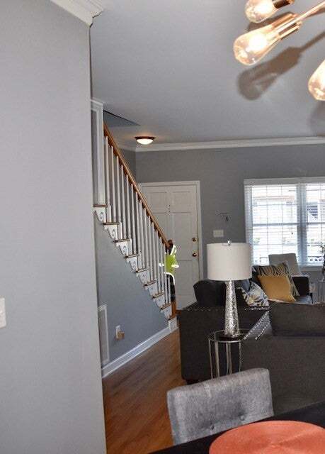 Foto del edificio - 2004 Townvue Ct