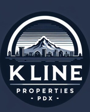 Building Photo - 3904 N Albina Ave