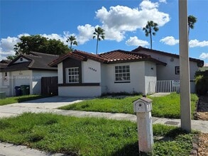 Building Photo - 15564 SW 63rd Ter