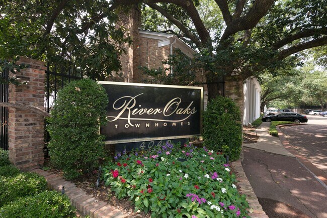 Foto del edificio - Move-in Ready Home for Lease by The Galleria!