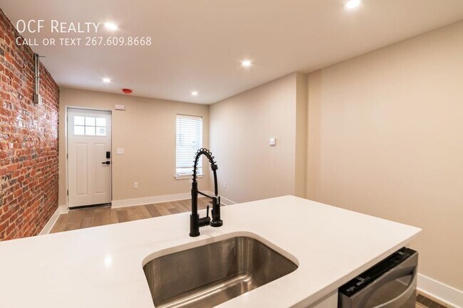 Foto del edificio - 1844 S 23rd St