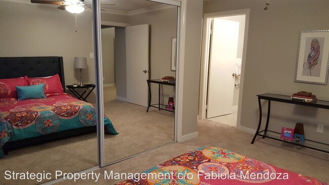 Foto del edificio - 11133 Cumpston St