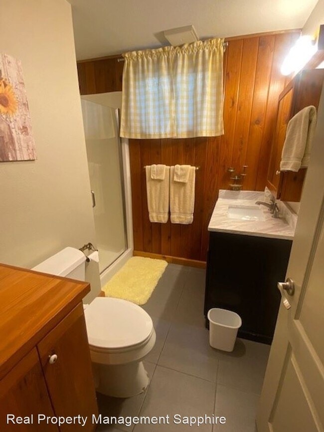Building Photo - 3 br, 3 bath House - 1641 Sleeping Child Rd