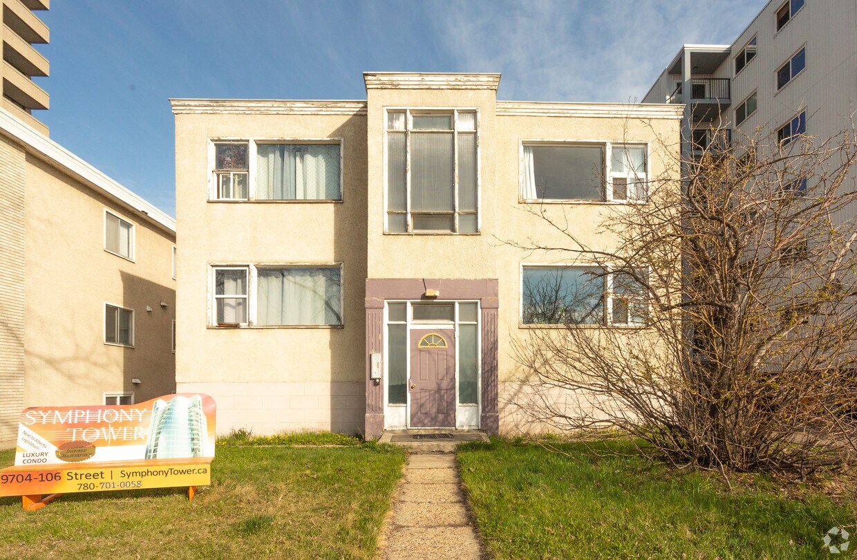 Photo principale - River Valley View Apartments 1