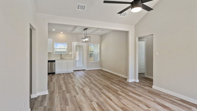 Photo - Call for more details!! House