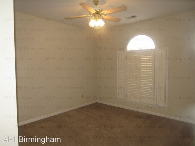 Building Photo - 3 br, 2 bath House - 1128 Berwick Road