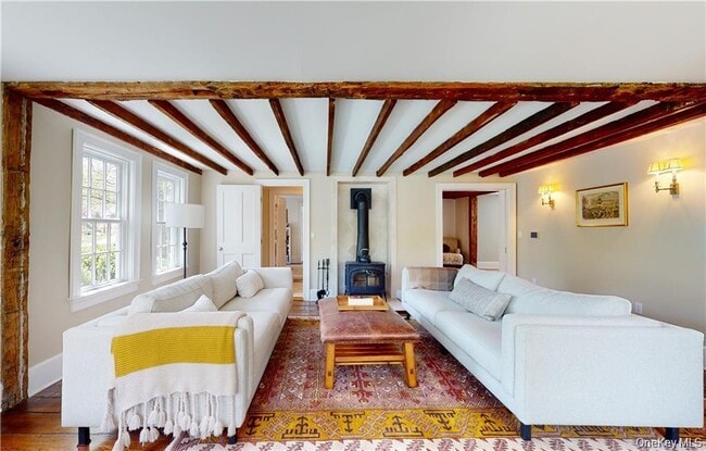 Building Photo - 25 East St