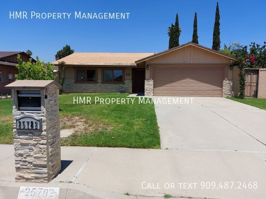 11 Houses for Rent in Loma Linda, CA Westside Rentals
