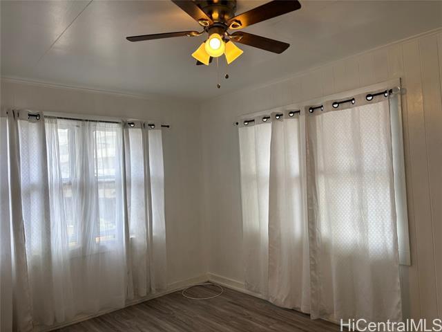 Foto del edificio - 1624 Liholiho St