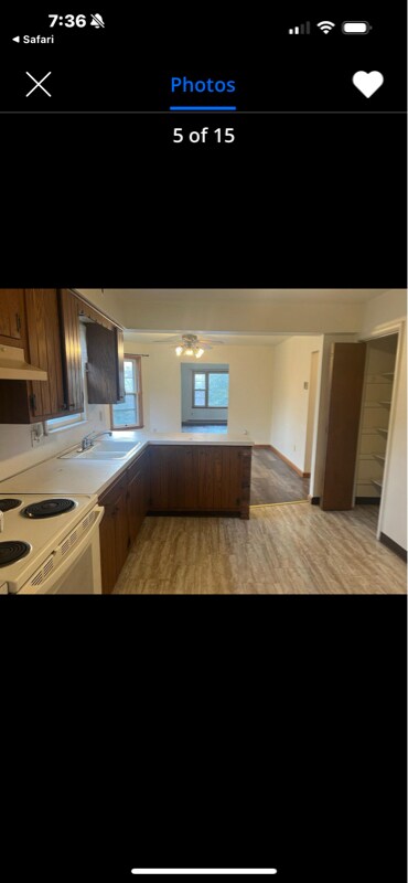 Foto del edificio - 1311 Gravel Pond Rd