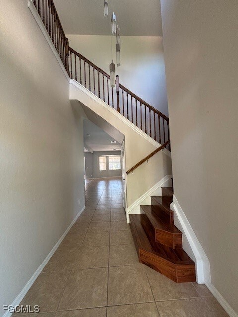 Foto del edificio - 20588 Ardore Ln