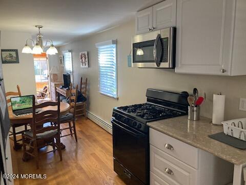 Building Photo - 105 4th Ave