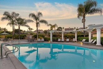 Building Photo - Hillsborough Park