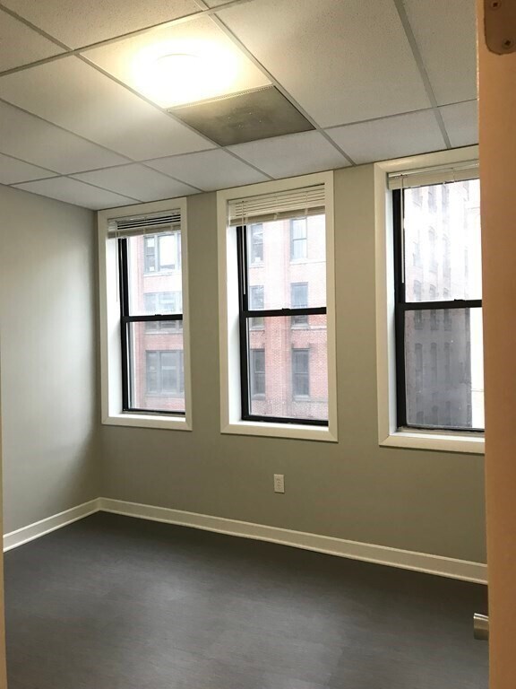 34 Harrison Ave Unit 9F, Boston, MA 02111 Apartments in Boston, MA