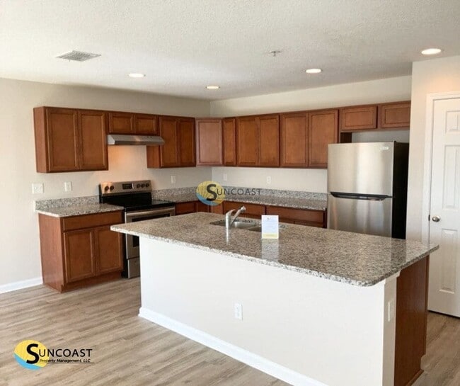 Foto del edificio - 9127 Western Way