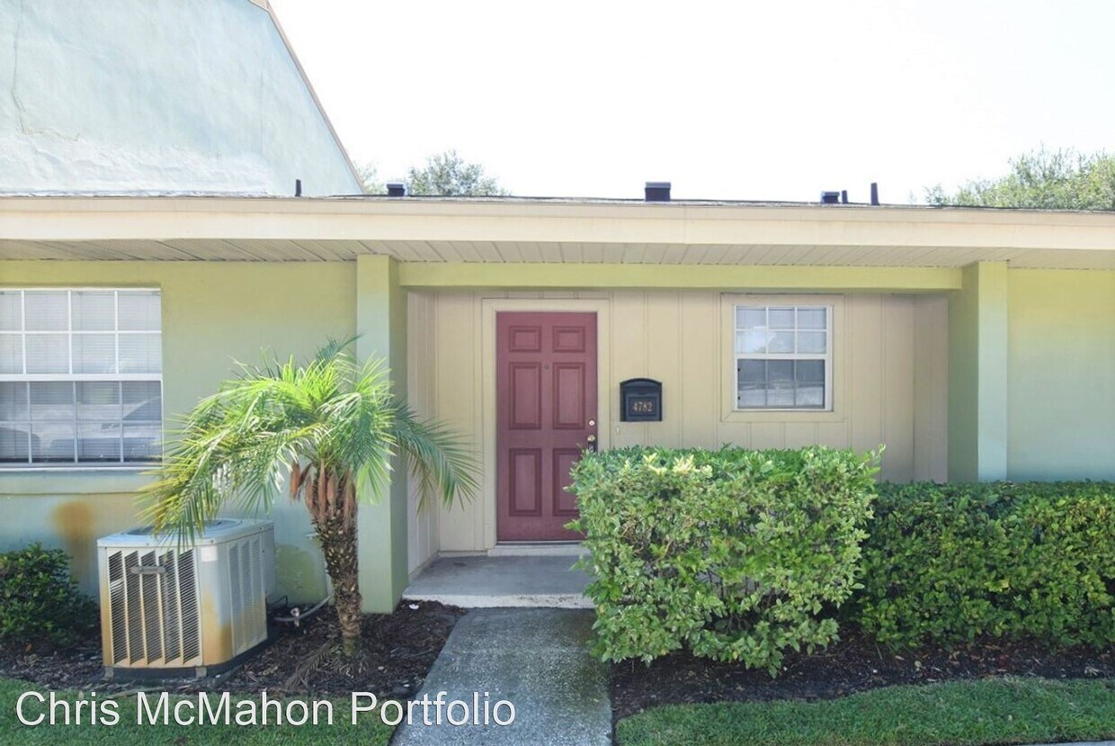 Primary Photo - 3 br, 2 bath House - 4782 Tangerine Ave
