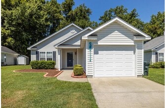 Building Photo - 1304 Wyngate Dr