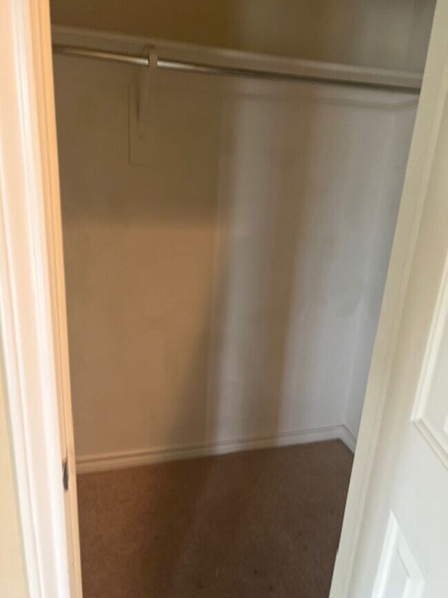 Foto del edificio - Beautiful 2 Bedroom 2 Bath condo in George...