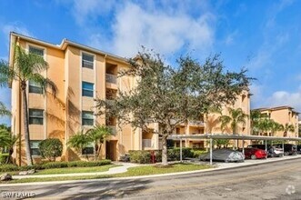 Building Photo - 19760 Osprey Cove Blvd