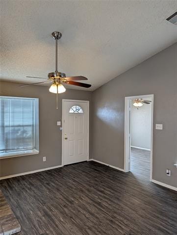 Building Photo - 9908 Lone Eagle Dr