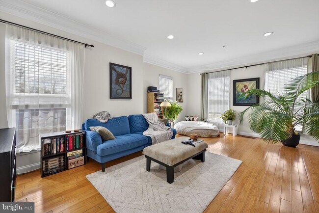 Photo - 102 Pasture Side Pl Townhome