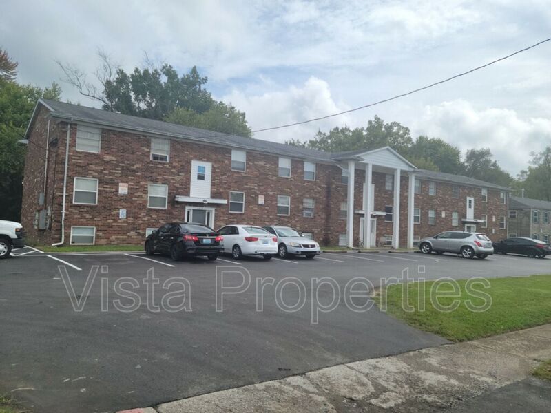 3513 Pl Unit 4, Louisville, KY 40215 Condo for Rent in