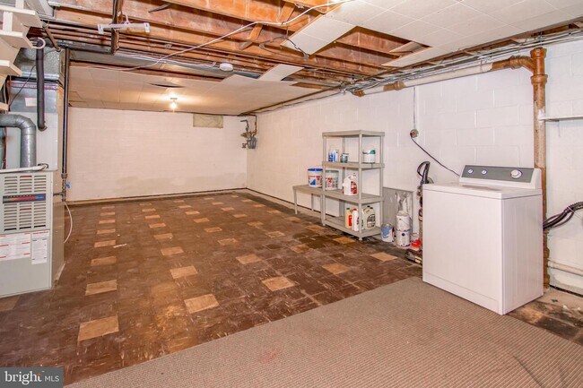 Foto del edificio - 4003 St Augustine Ln