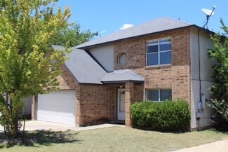 Building Photo - 2520 Glen Field Dr