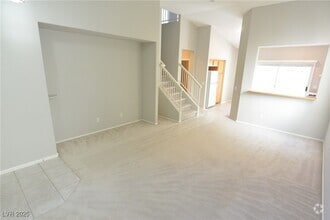 Building Photo - 10412 Sloping Hill Ave