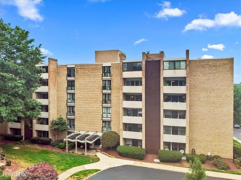 Foto principal - 1 br, 1 bath Condo - 53 Highland Rd Apt 401