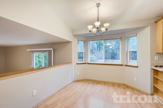 Foto del edificio - 16829 114th Ave Ct E