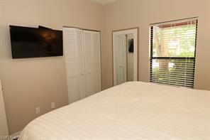 Building Photo - 575 Serendipity Dr