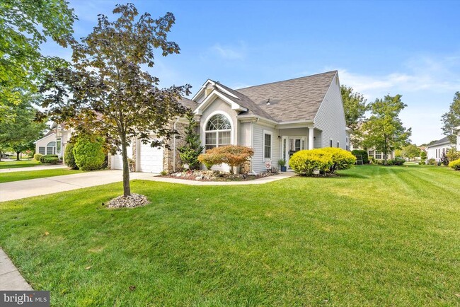 Foto del edificio - 124 Ridgway Dr