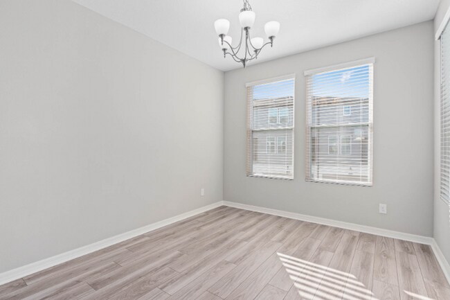 Foto del edificio - 13164 Bovet Ave