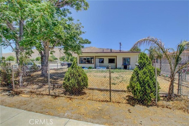 Foto principal - 193 W Washburn Ave