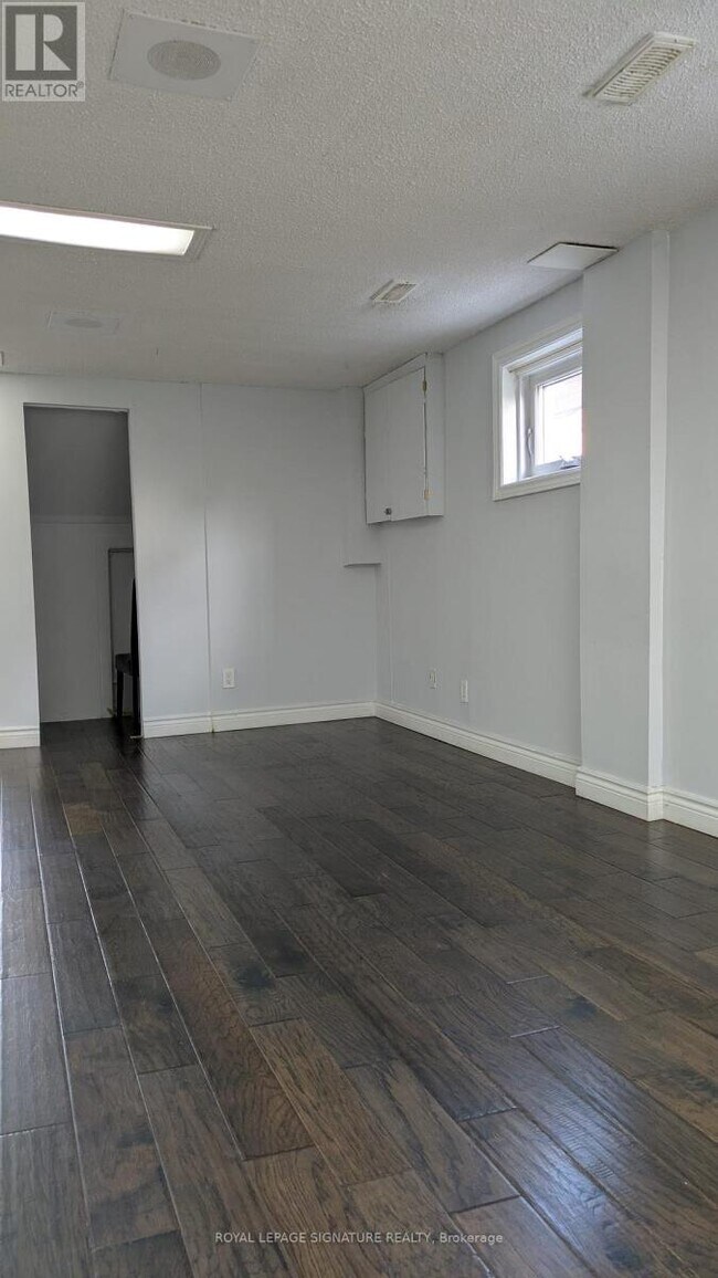 Building Photo - 34 Ladner Dr