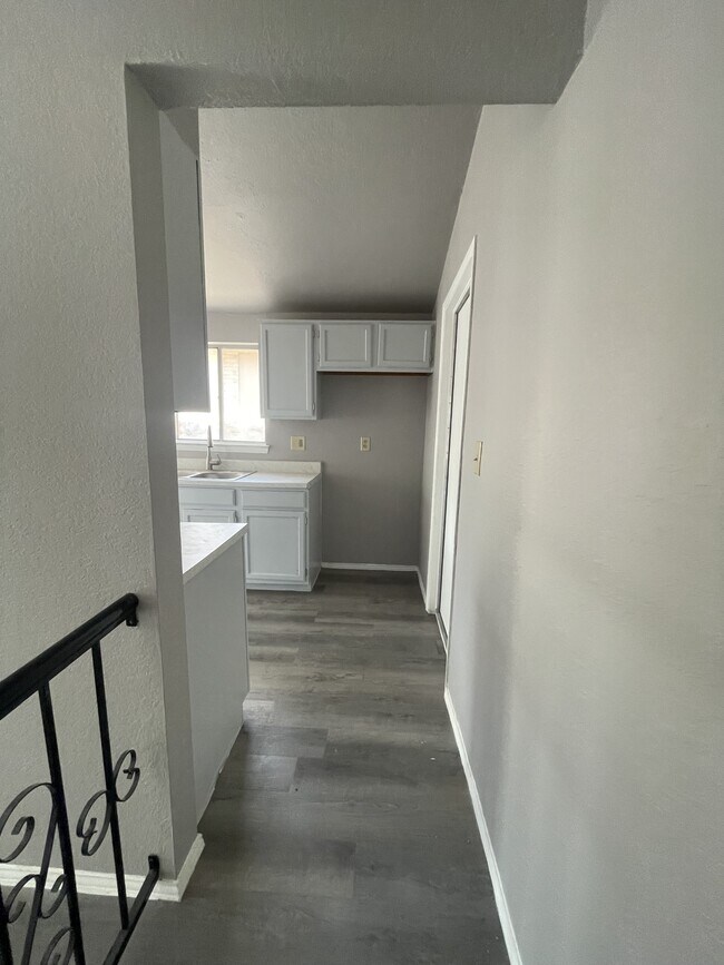 Building Photo - 1728 Victor Lopez Dr