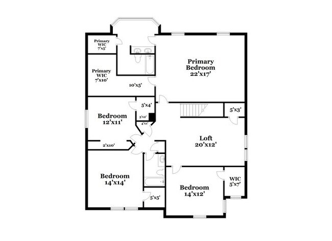 Building Photo - 8109 E Obispo Ave, Mesa, AZ 85212