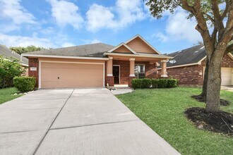 Building Photo - 19122 Mission Manor Ln