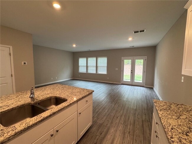 Building Photo - 6012 Harbor Landing Dr