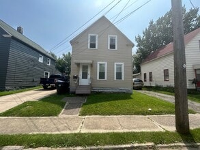 Building Photo - 3525 Dawning Ave