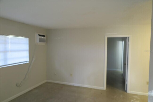 Foto del edificio - 509 NW 19th Ln