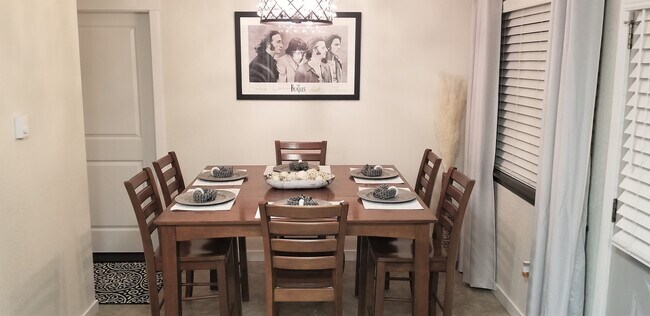 Foto del edificio - 6601 109th St Ct E