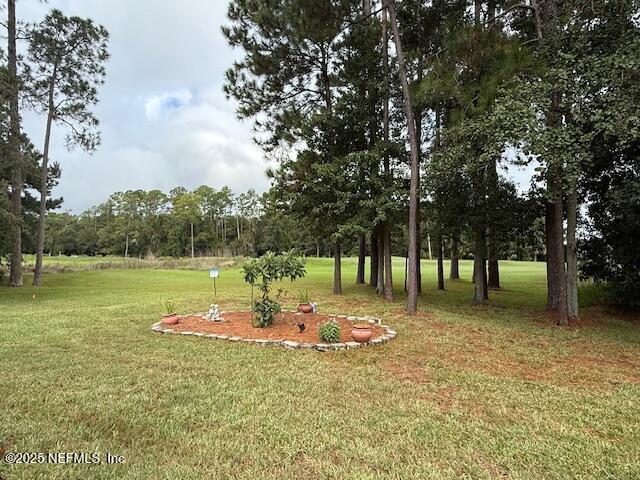Foto del edificio - 2518 Willow Creek Dr
