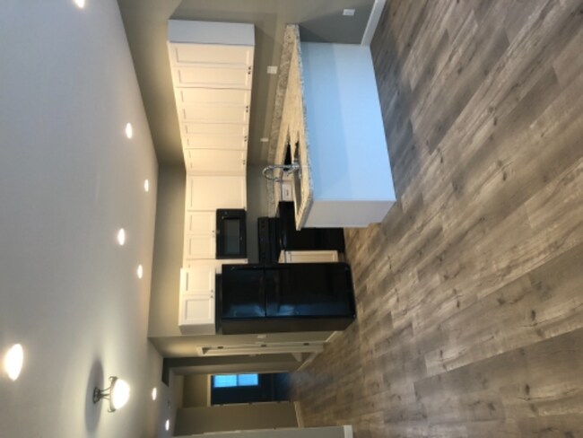 Foto del edificio - 628 Davis St