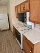 Foto principal - 3107 Asbury St