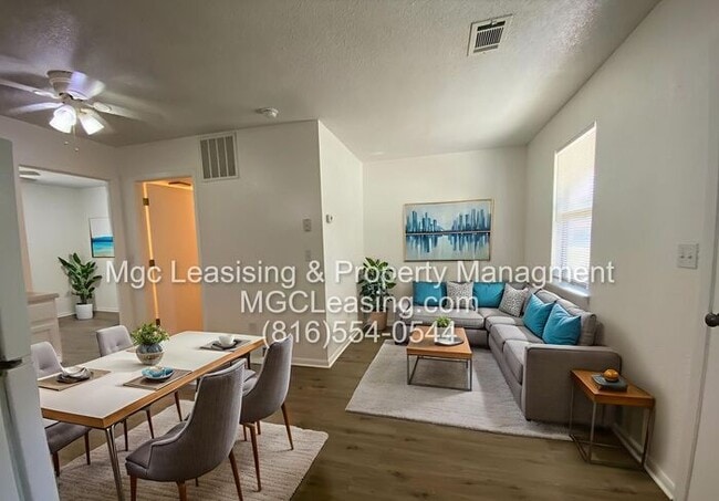 Building Photo - LEGRAND 55+ RETIREMENT VILLAGE