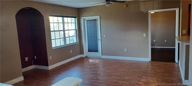 Foto del edificio - 1101 Belmont Ln