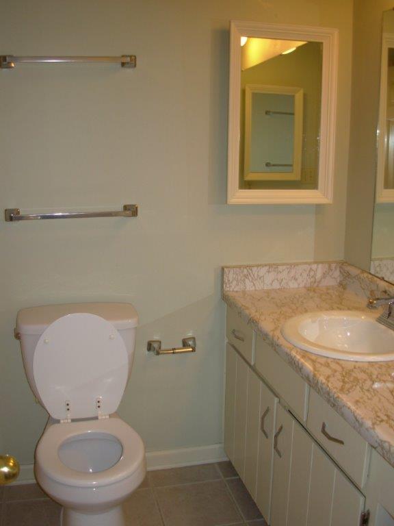 Foto del edificio - 8854 Carriage Dr