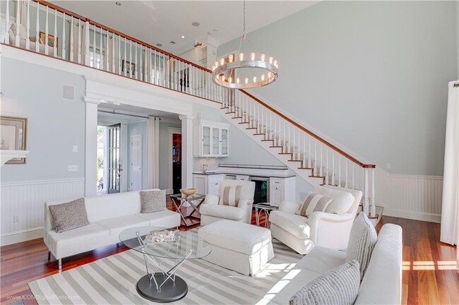 Building Photo - 37 Carnegie Harbor Dr